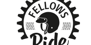 Logo Fellows Ride
