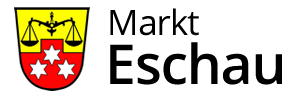 Markt Eschau