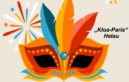 Screenshot 2026-01-19 140817.jpg