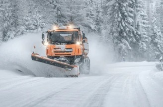 Screenshot 2026-01-28 120336.jpg