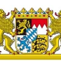 Logo Regierung Unterfranken.jpg