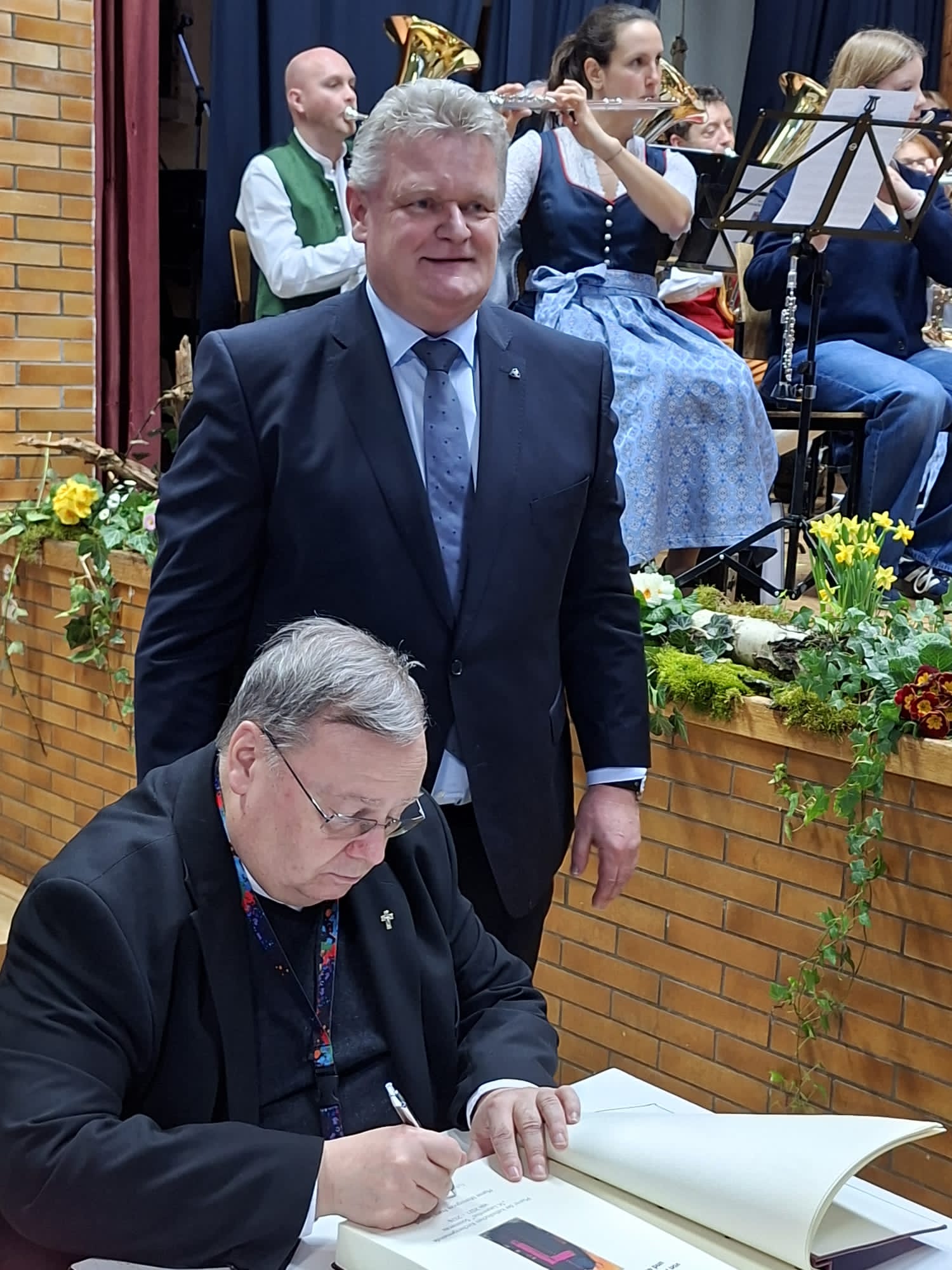 Verabschiedung Monsignore Leipold.jpg