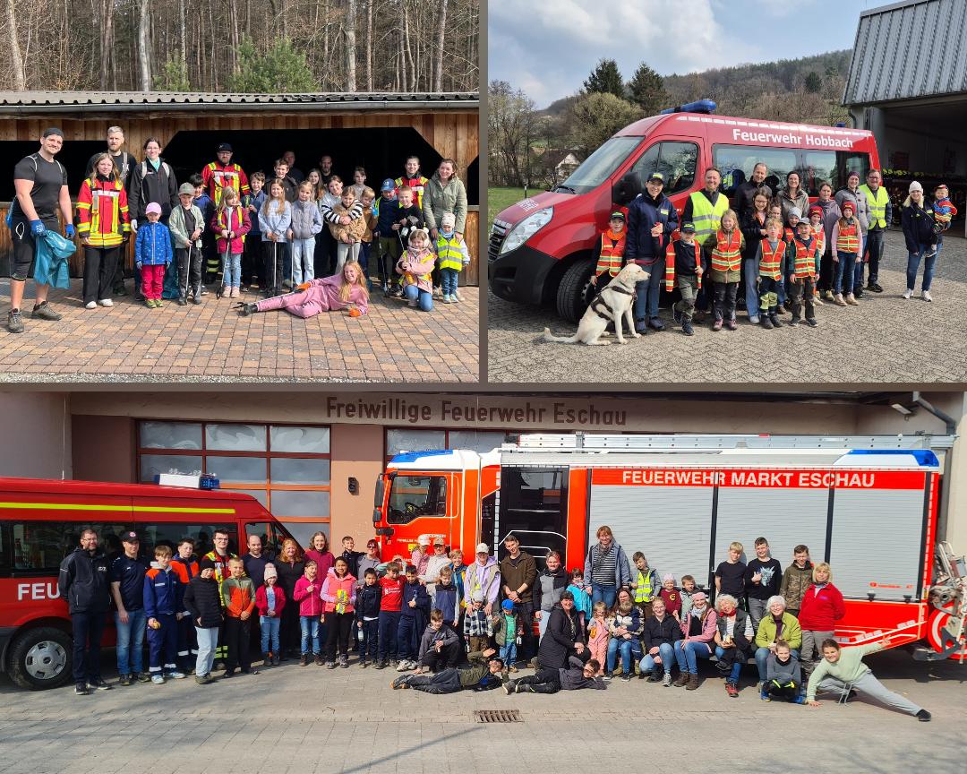 Flursäuberungsaktion 2026.jpg