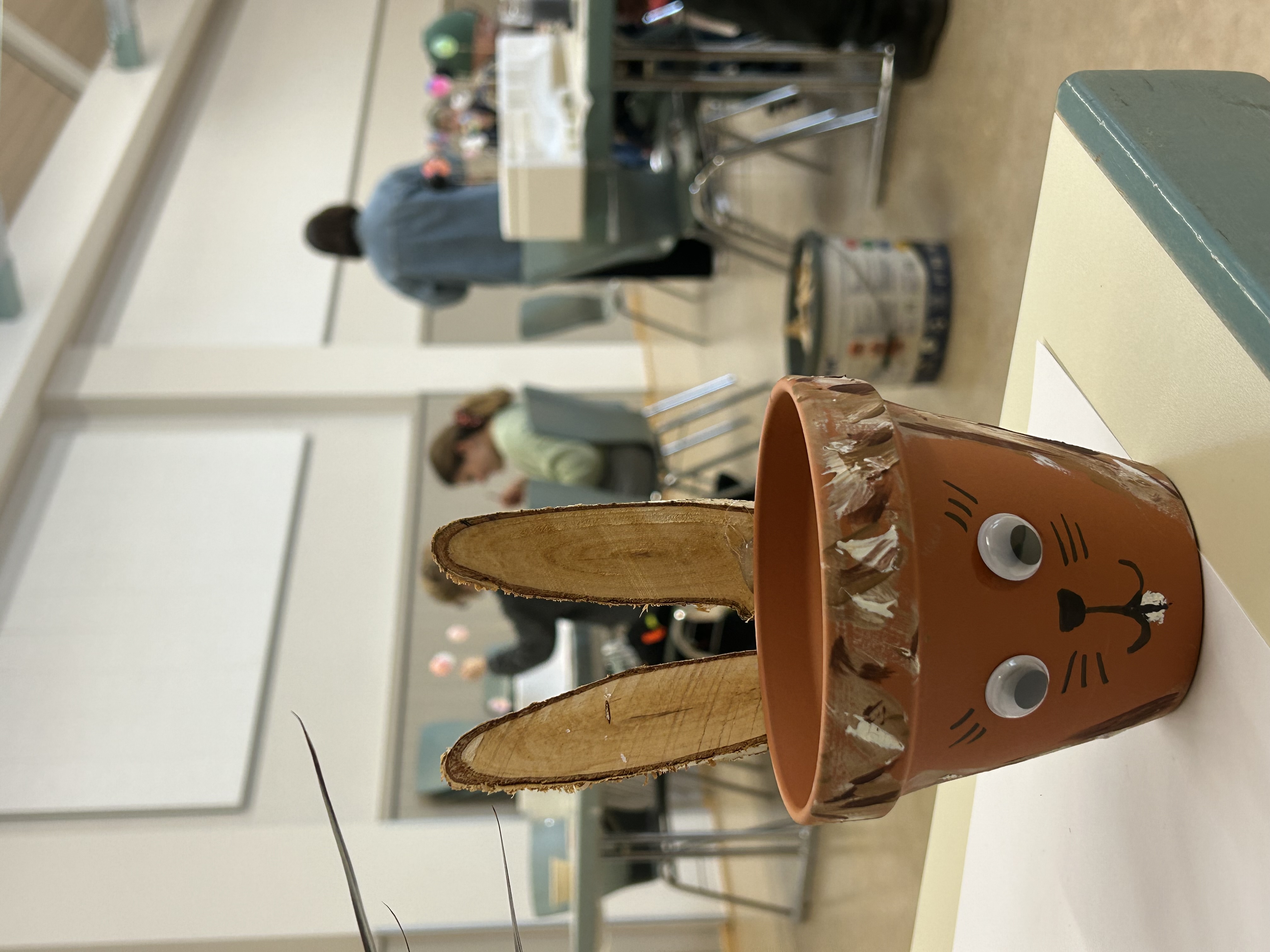 Ostereiermalen 2026-1.jpeg