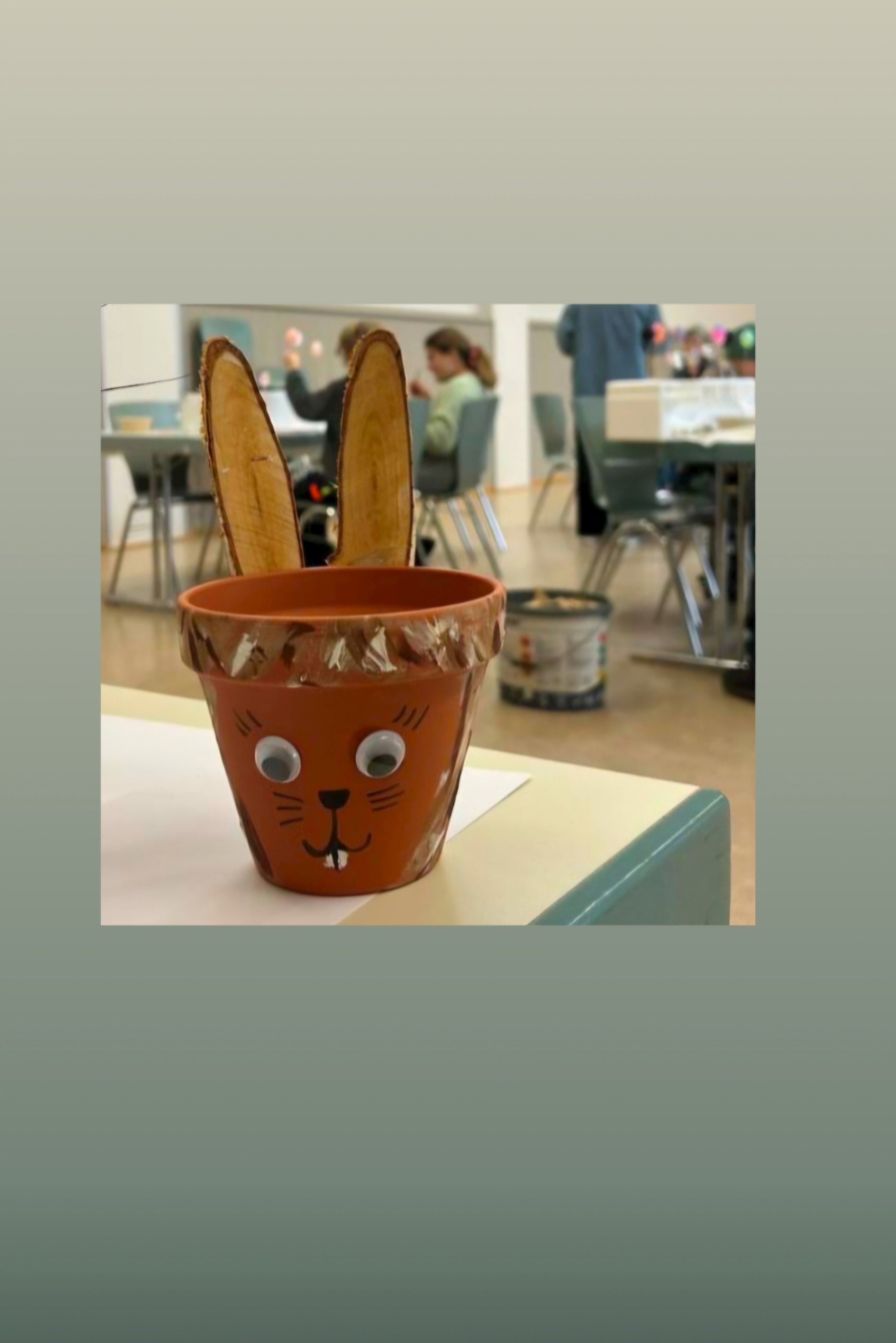 Ostereiermalen 2026-3.jpeg