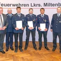 Ehrung Feuerwehr 2026.jpg