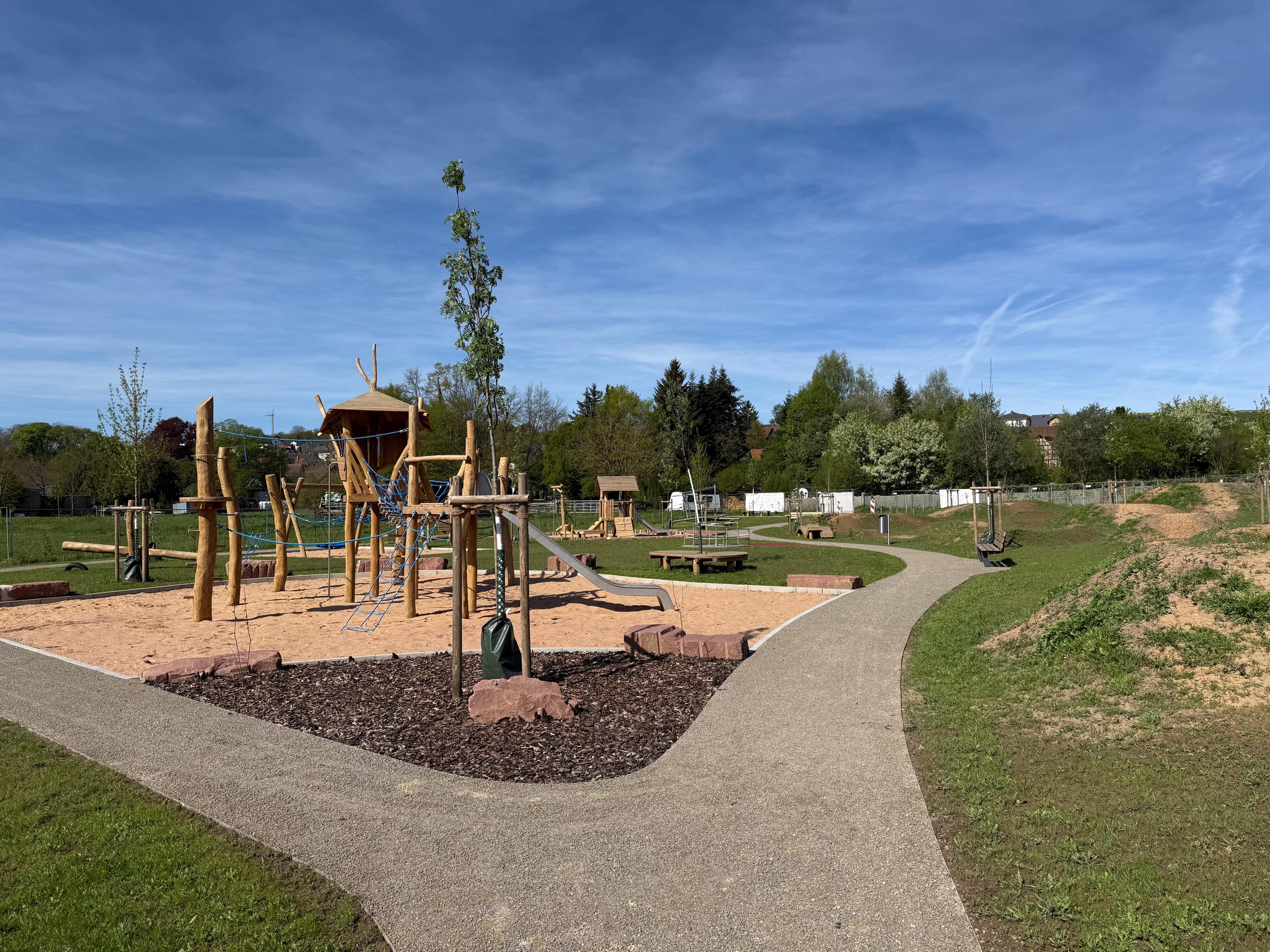 Eröffnung Spielplatz Sommerau-1.jpeg