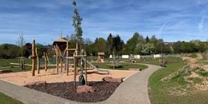 Eröffnung Spielplatz Sommerau-1.jpeg