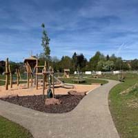 Eröffnung Spielplatz Sommerau-1.jpeg