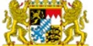 Logo Landesamt Steuern.jpg