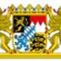 Logo Landesamt Steuern.jpg