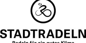 Logo Stadtradeln 2026.jpg