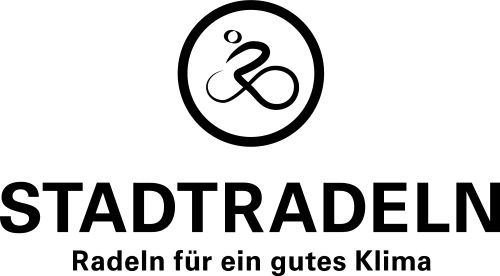 Logo Stadtradeln 2026.jpg (1)