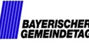 Logo BGT.jpg
