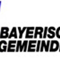 Logo BGT.jpg