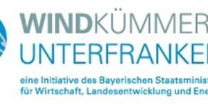 Logo Windkuemmerer.jpg