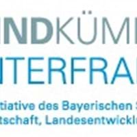 Logo Windkuemmerer.jpg