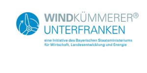 Logo Windkümmerer