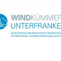 Logo Windkümmerer