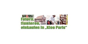 Banner Kerbmarkt 2026.jpg