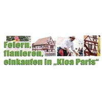 Banner Kerbmarkt 2026.jpg