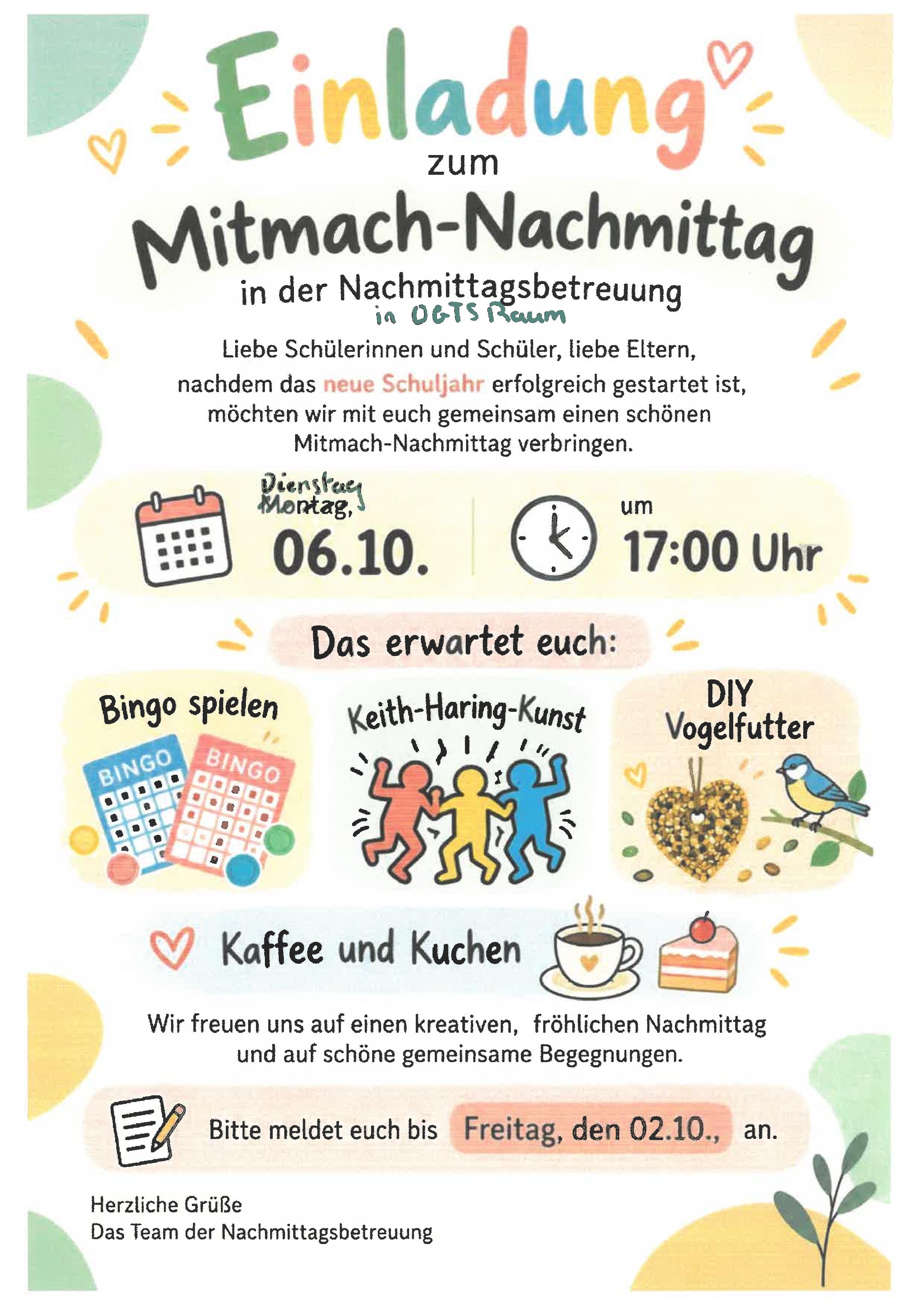 Schnuppertag OGTS.jpg