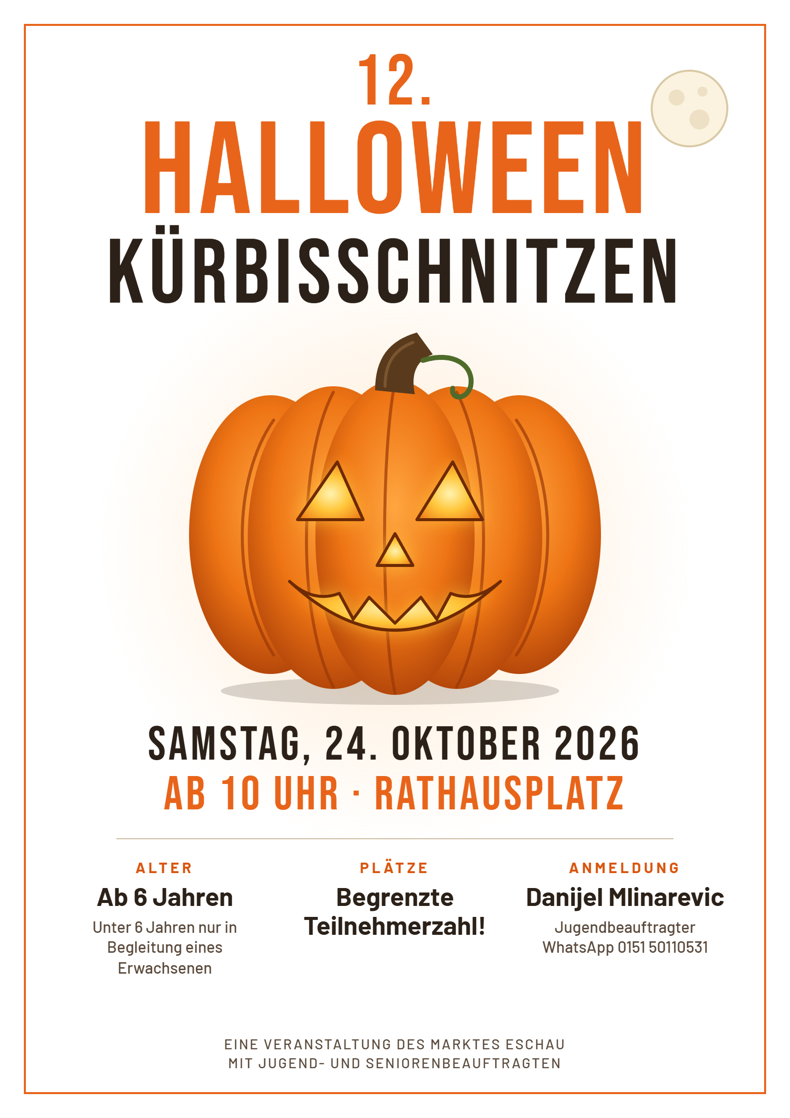 Kürbisschnitzen 2026.png