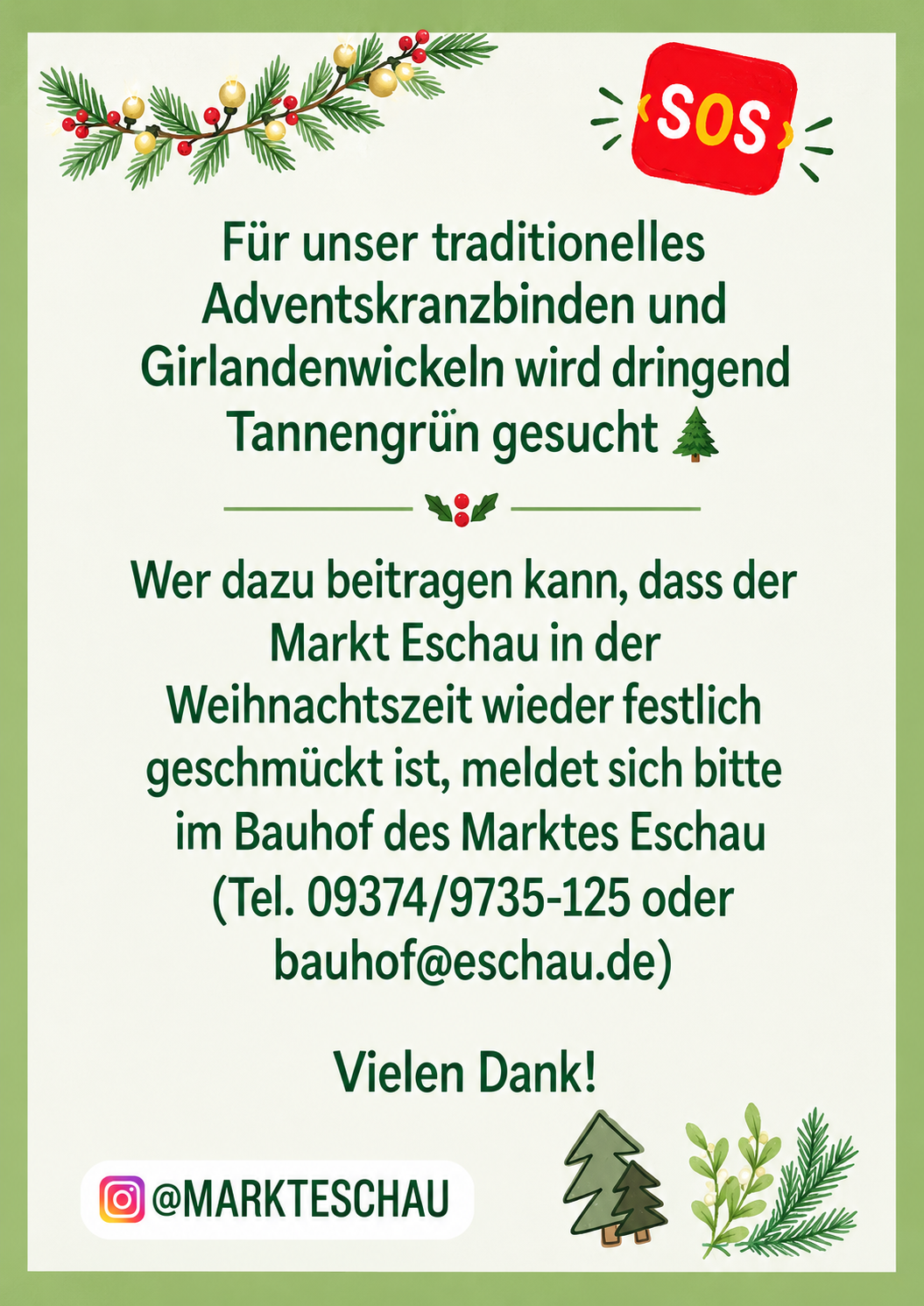 Plakat Girlandenwickeln 2026.png