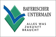 bayerischer_untermain