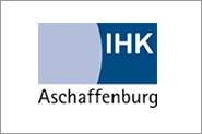 ihk-aschaffenburg