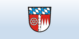 landkreis_b