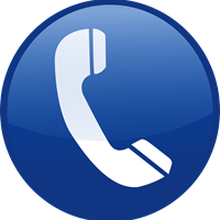 Icon Telefon