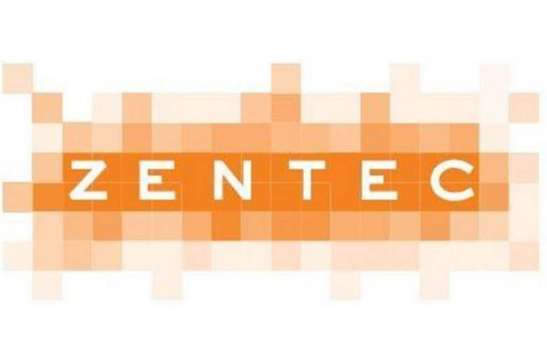 ZENTEC
