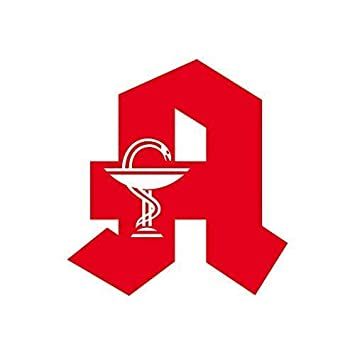 Apothekennotdienst