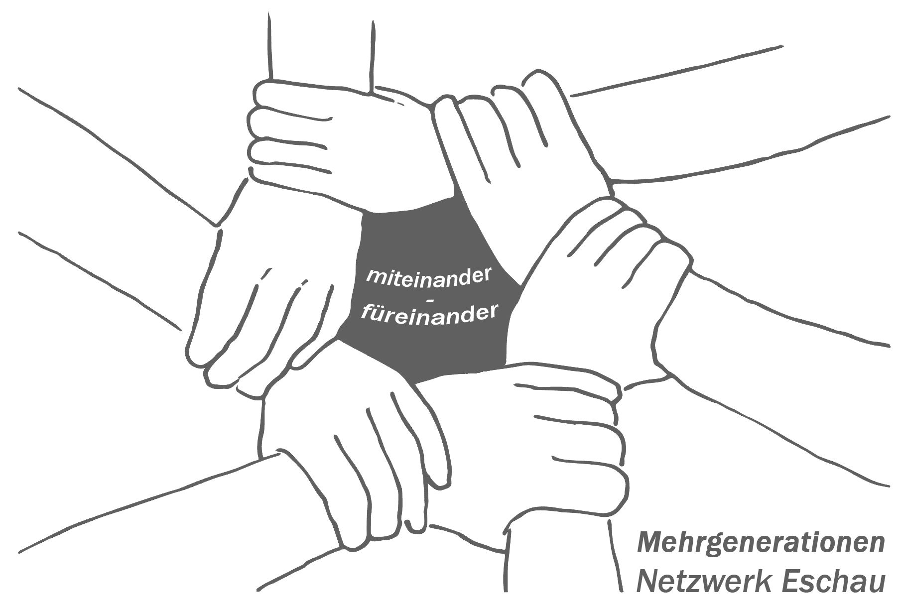 Mehrgenerationennetzwerk