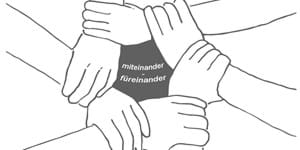 Mehrgenerationennetzwerk