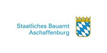 Staatliches Bauamt Aschaffenburg - aktuelles