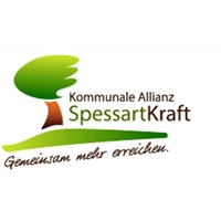 Allianz SpessartKraft - aktuelles