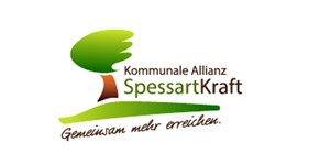 Allianz SpessartKraft - aktuelles