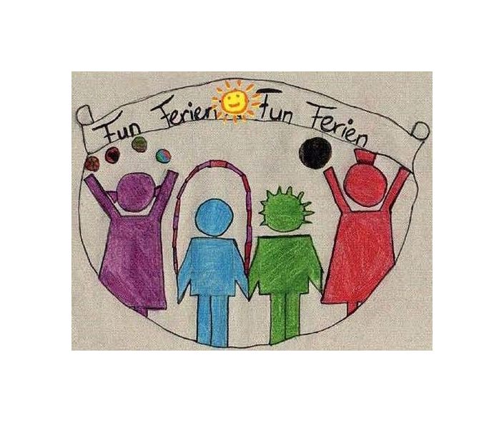 Zeichnung: Hannah Englert - aktuelles