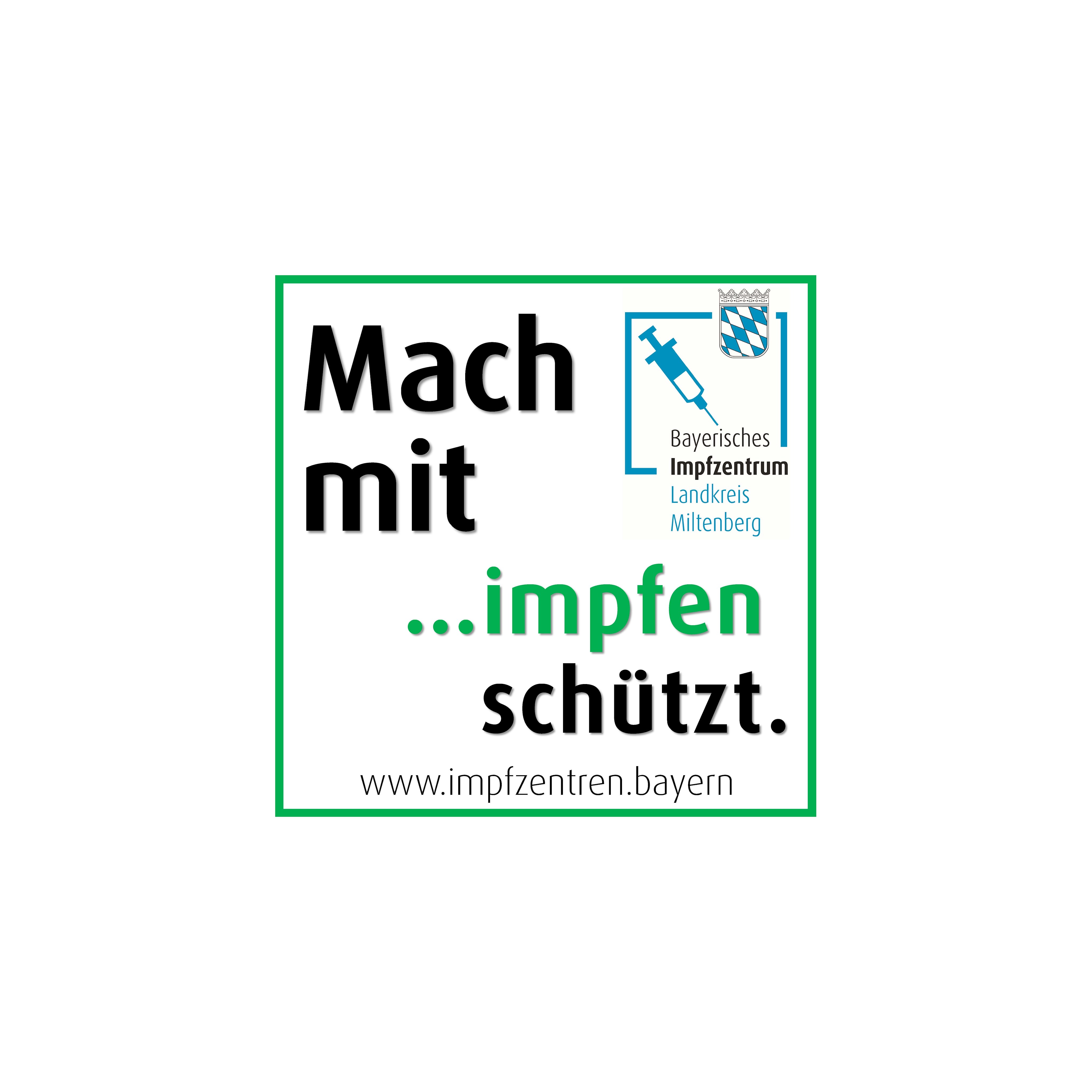 Logo Mach mit - aktuelles