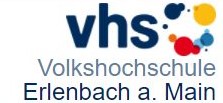 VHS Erlenbach