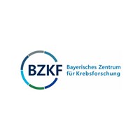 Weltkrebstag- aktuelles