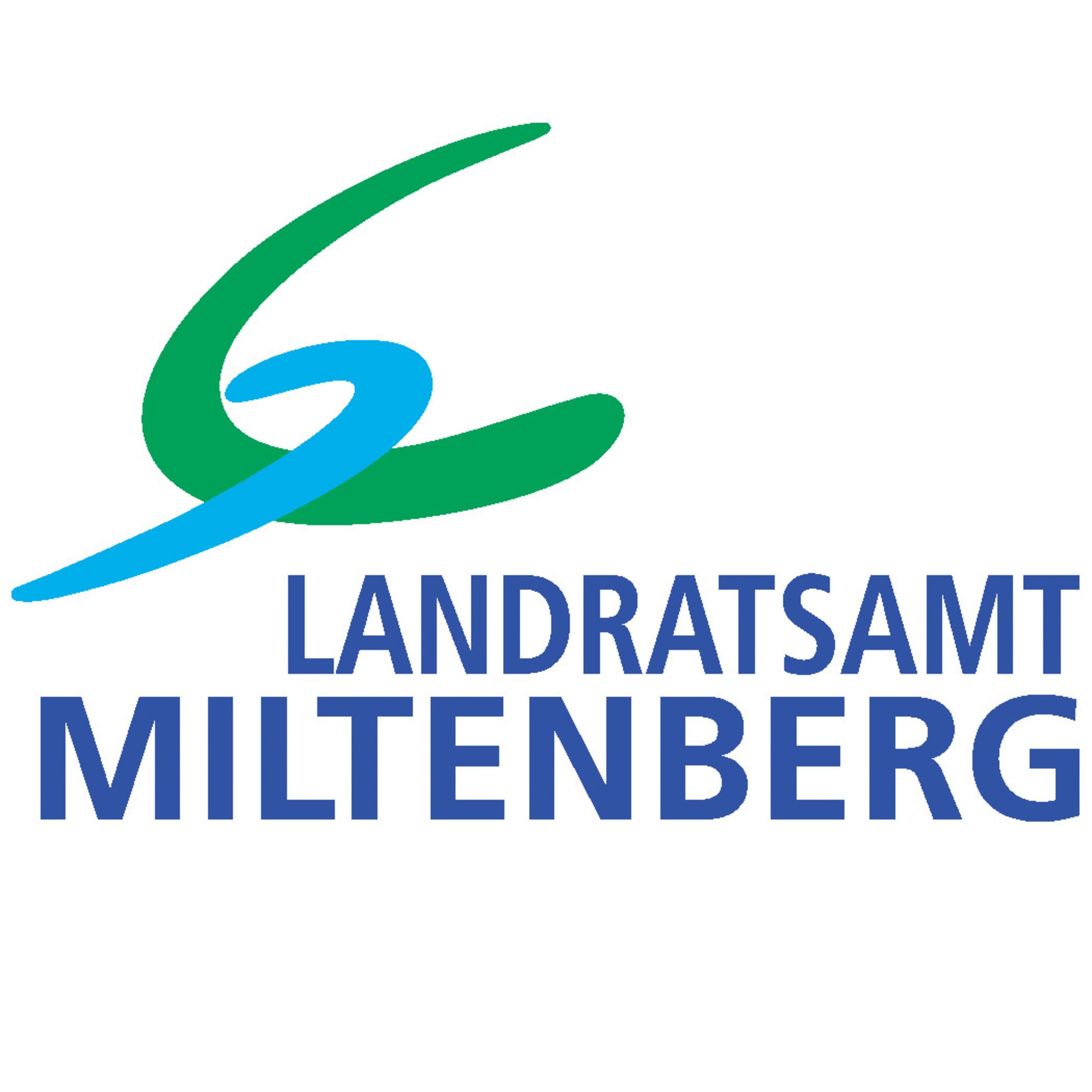 Landkreis Miltenberg