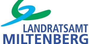 Landkreis Miltenberg