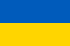 Hilfsaktion Ukraine