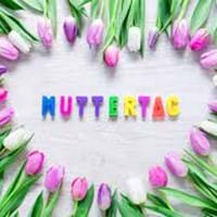 Muttertag
