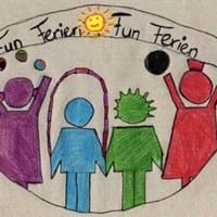 Ferienspiele