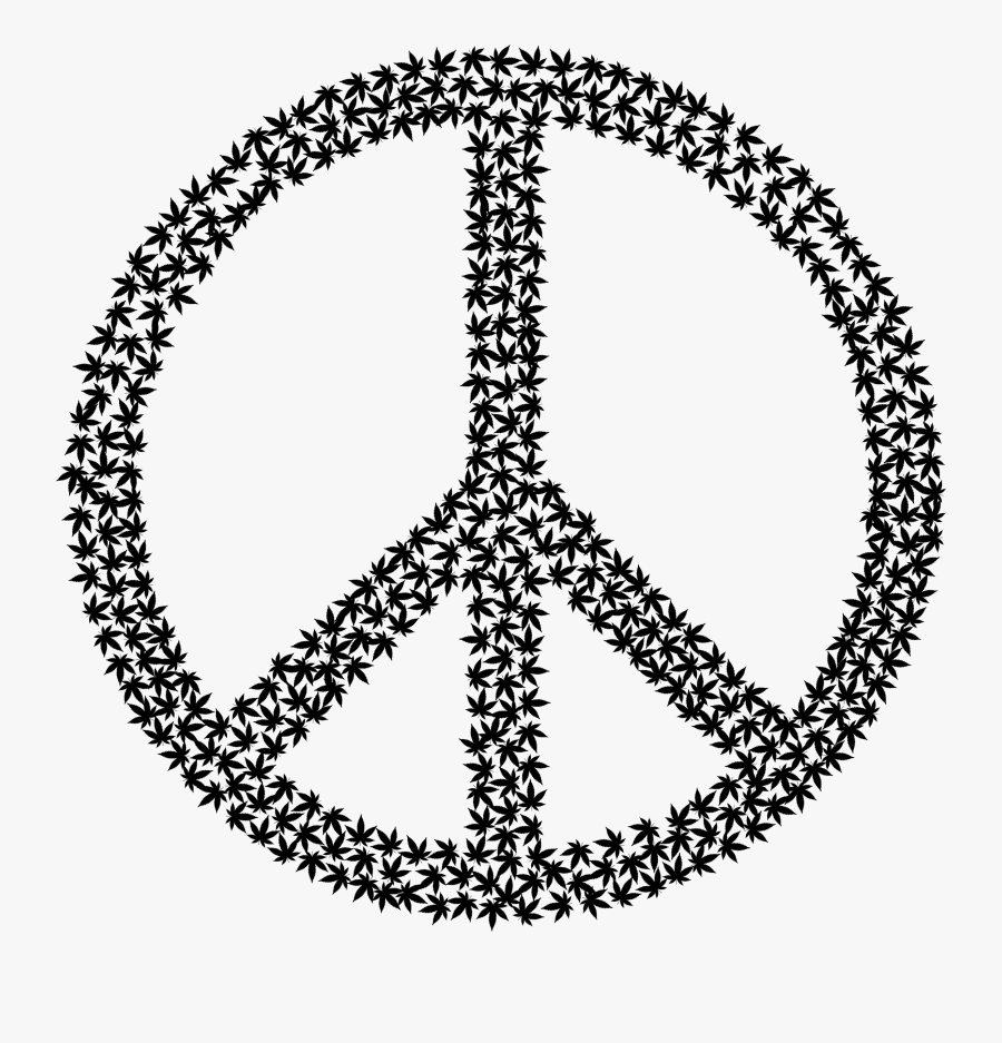 Peace Logo