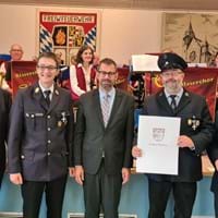 125 Jahre Sommerau